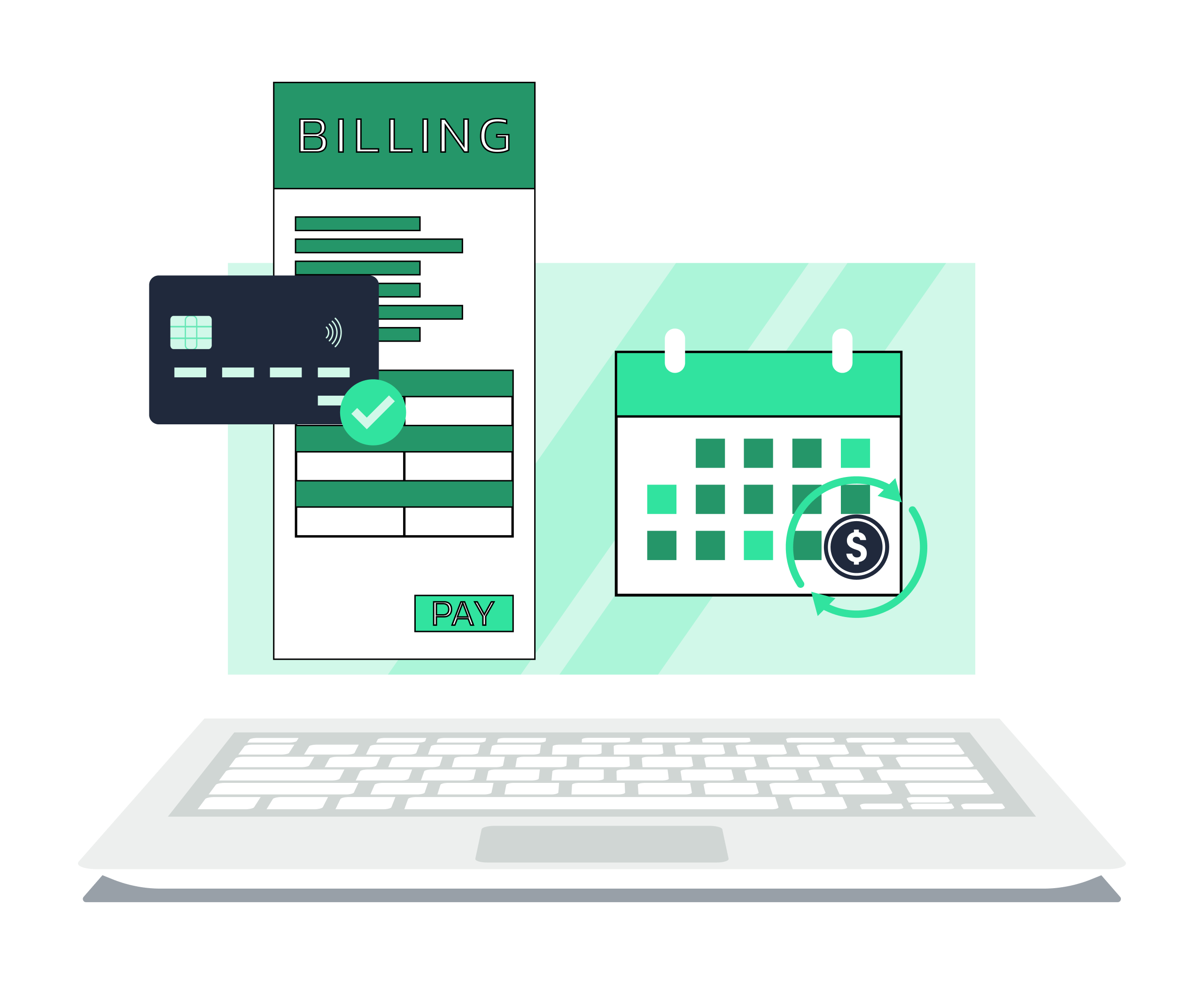 Checkout Renew More With Less Checkout Renew More With Less