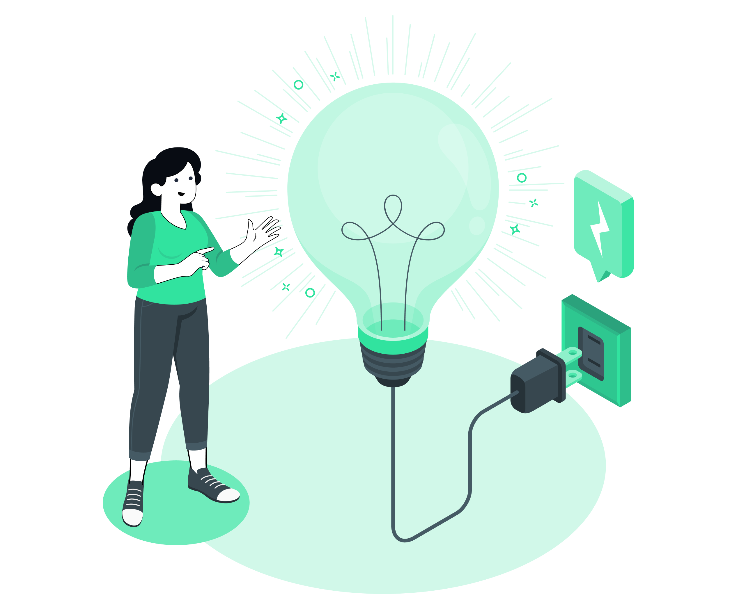 Expansion Page Achieve Renewals
