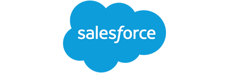 Salesforce Logo Salesforce Logo