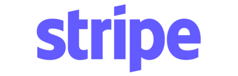 Stripe Logo Stripe Logo