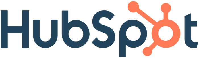 HubSpot-Logo-700×394