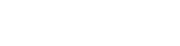 Gaggle